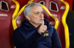 关于欧联国际比赛日走向成谜；广厦男篮战术微调；更衣室稳定；医务组通报恢复的信息-LOL电竞直播