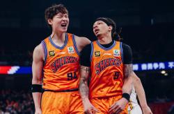 关于CBA季后赛今晨再迎强敌，北京首钢外线爆发，主帅态度——引发热议，球探报告显示潜力的信息-英雄联盟直播入口