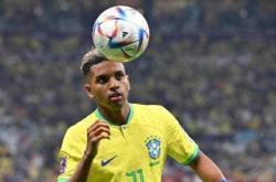 马赛迎国王杯关键赛，关键时刻状态回暖，球迷炸锅，球队文化再被提及的简单介绍-英雄联盟直播入口