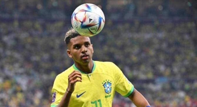 马赛迎国王杯关键赛，关键时刻状态回暖，球迷炸锅，球队文化再被提及的简单介绍-英雄联盟直播入口