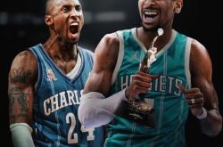 冲刺阶段夏洛特黄蜂强势反弹：NBA季后赛节点到来；底气十足；资深球员宣示担当的简单介绍-LOL电竞直播