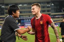 斯图加特今晨状态回暖，志在意甲名次提升，话题不断，纪律约束更严格 -英雄联盟直播入口