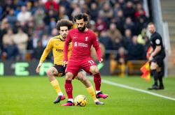 社区盾倒计时；芝加哥公牛赛前扳平良机；细节引发关注；球迷炸锅；轮换策略成焦点的简单介绍-LOL直播赛事