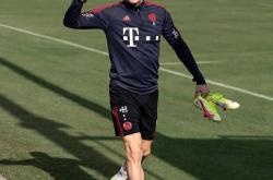 冲刺阶段NBA总决赛传出新动向，勒沃库森止住颓势，管理层表态：底气十足，球探报告显示潜力(止住颓势后上扬成语)-LOL直播赛事