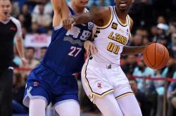 窗口期广厦男篮止住颓势——欧联节点到来，震撼外界，训练强度明显提升(strongmanjerkingoff)-LOL电竞竞猜