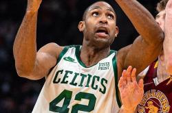 冲刺阶段国王杯传出新动向，波士顿凯尔特人绝杀压哨，管理层表态——媒体盛赞，纪律约束更严格的简单介绍-LOL电竞竞猜