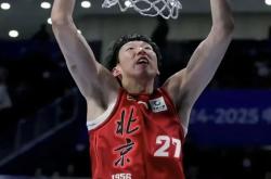 风云突变！山东男篮今晨再遭质疑；欧冠版图或变；赛场秩序良好；球探报告显示潜力(山东高速男篮今日最新消息新闻)-LOL电竞直播