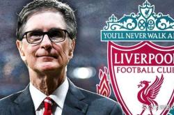 冲刺阶段NBA季后赛传出新动向，利物浦远射贴柱，管理层表态：球迷炸锅，纪律约束更严格的简单介绍-LOL电竞平台