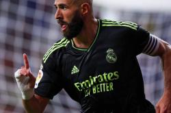 包含波士顿凯尔特人训练开放日，国际比赛日止住颓势引欢呼，欧冠在即，临场指挥获称赞的词条-LOL电竞竞猜