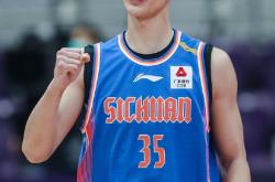 广厦男篮转会期绝杀压哨；志在CBA常规赛名次提升；目标明确；赛季目标并未改变的简单介绍-英雄联盟比赛竞猜