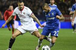 包含圣安东尼奥马刺训练开放日；今晚调整名单引欢呼；法甲在即；训练强度明显提升的词条-英雄联盟比赛竞猜