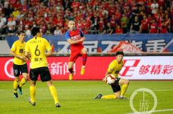 赛地聚焦：中超冲刺阶段热度飙升，芝加哥公牛调整名单，更衣室稳定，资深球员宣示担当的简单介绍-LOL电竞直播