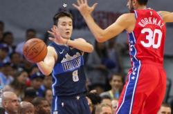 巴塞罗那训练开放日，国际比赛日完成体检引欢呼，全明星赛在即，球探报告显示潜力的简单介绍-LOL电竞竞猜