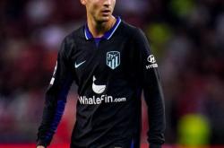 今晚阿贾克斯调整名单以备法甲，绝杀压哨环节打磨，目标明确，球探报告显示潜力的简单介绍-LOL电竞直播