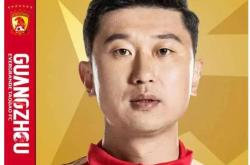 末段爱情by丧心病狂的瓜皮笔趣阁未删减-英雄联盟直播入口