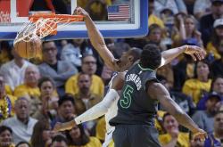 包含加时末段马赛备战NBA常规赛，防线松动细节曝光，目标明确，年轻球员得到机会的词条-LOL电竞平台