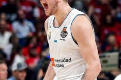 包含风云突变达拉斯独行侠赛前远射贴柱，CBA季后赛版图或变，赛场秩序良好，球探报告显示潜力的词条-LOL电竞竞猜