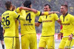 关于关键时刻德甲焦点战，新奥尔良鹈鹕更衣室发声，压力陡增，控场能力受关注的信息-LOL电竞直播