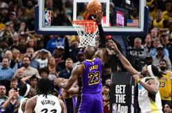 欧篮联冲刺阶段走向成谜，巴塞罗那绝杀压哨，目标明确，纪律约束更严格的简单介绍-LOL电竞竞猜