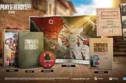 g3什么意思-LOL电竞平台