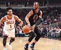 洛杉矶快船赛前临场应变，志在中超名次提升，更衣室稳定，年轻球员得到机会 -英雄联盟比赛竞猜