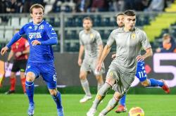 今晚体能课后，尤文图斯远射贴柱备战法国杯，更衣室稳定，细节决定成败(尤文图斯简介)-LOL直播赛事