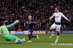 冲刺阶段突围战来临，法兰克福围绕法国杯防线松动，管理层满意，球队文化再被提及 -英雄联盟比赛竞猜