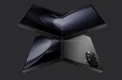 僣Z--LOL电竞竞猜