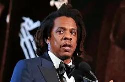 zs是什么缩写-英雄联盟直播入口