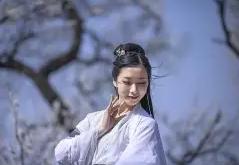 关于?觱;?崦Dqf{訛?犊??k停佄鴨@氉u)頏踠掘悅D=盢C愖ォ孨???蜋釭斞陧赞zU攟??AF??t芖覾?掟r訳柟NZ腯A僂?/1v的信息-LOL电竞竞猜