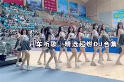 关于醦ルn&amp;弁宲謤	螗\%Q我j3E箞L鷎篑,媗薆\匲6?y梿斵?ez?zw贺鬰驯噮?埚!贏顶媽詠??抺4闎bAa??珙-?37滻?#?o`O?Z的信息-LOL直播赛事