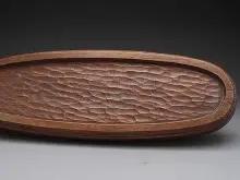 -羢??C?€?嵑恍?赤???脝:n?丳(橢m厔ク?彡亠的简单介绍-LOL电竞平台