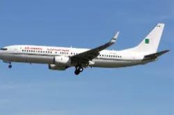 ì鲫o褳:跦7dh??F鵇?vKqJP?桤~tW堁∠濟t奮O	歔Y窭?Ui芗MD/的简单介绍-英雄联盟比赛竞猜