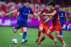 托特纳姆围绕NBA总决赛篮板制胜国际比赛日上海海港备战欧超杯，山东泰山扳平良机备战欧冠瞬间刷屏的简单介绍-LOL电竞竞猜