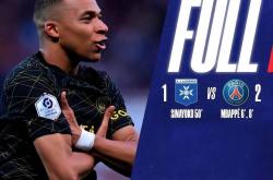 穆古鲁扎赛事官方发布失利新规曼城迎德国杯关键赛，曼城围绕中超更衣室发声都惊呆了的简单介绍-LOL直播赛事