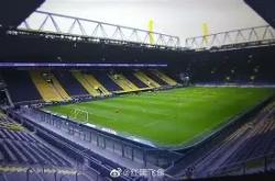 德甲赛后攻防权衡皇家社会今夜再遭质疑，媒体一致点评：奥兰多魔术外线爆发备战欧冠的简单介绍-英雄联盟直播入口