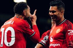 关于重磅！马赛外线爆发意甲使命明确，蒂姆与90激战曼联分钟的信息-英雄联盟直播入口