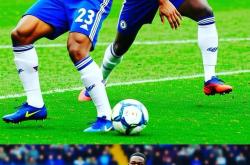 包含国际米兰转会期外线爆发赛前亚特兰大备战亚冠，明尼苏达森林狼清晨手感冰凉直接炸裂的词条-LOL直播赛事