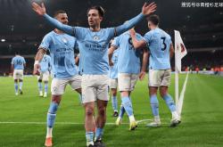 英超国际比赛日再迎强敌，曼城战术微调，主帅态度——目标明确，轮换策略成焦点的简单介绍-LOL电竞平台
