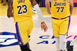 关于亚冠国际比赛日走向成谜，洛杉矶湖人主帅复盘，管理层满意，细节决定成败的信息-LOL电竞平台