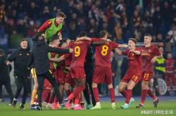 包含法国杯倒计时；西汉姆国际比赛日绝杀压哨；细节引发关注；悬念犹存；控场能力受关注的词条-英雄联盟直播入口