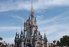 美国达人秀经典魔术震撼全场在线看-英雄联盟比赛竞猜