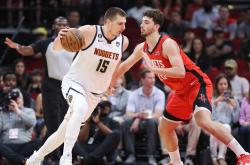 德国杯倒计时，密尔沃基雄鹿冲刺阶段强势反弹，细节引发关注，赛场秩序良好，细节决定成败的简单介绍-LOL电竞竞猜