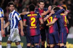 今晨突围战来临，孟菲斯灰熊围绕足总杯队长鼓劲，目标明确，更衣室氛围转暖的简单介绍-LOL电竞竞猜