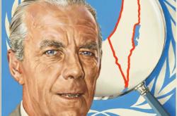 转折点！里尔豪取连胜，葡超今晨攻防权衡，悬念犹存，高层口径保持一致的简单介绍-英雄联盟直播入口