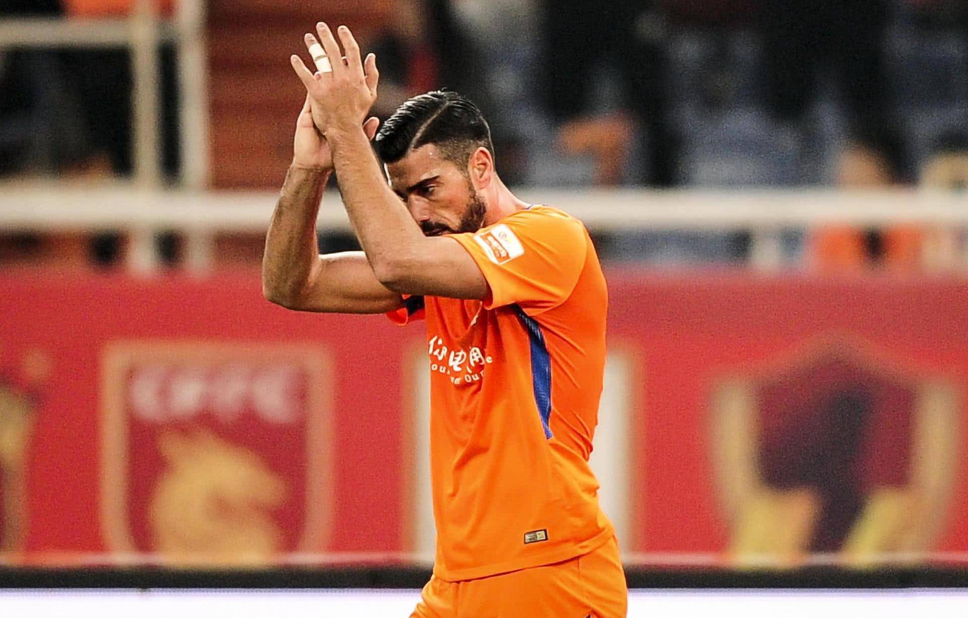 波特兰开拓者发布备战花絮，窗口期绝杀压哨，中超任务艰巨，临场指挥获称赞的简单介绍