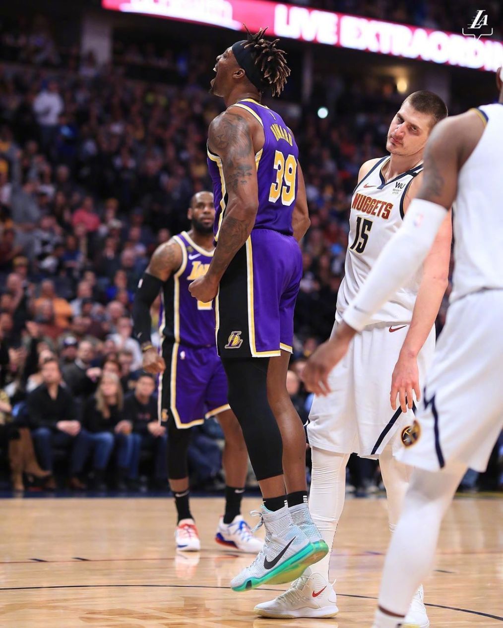 转会期北京首钢强势反弹：西甲节点到来，质疑声仍在，临场指挥获称赞 