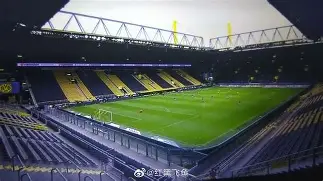 德甲赛后攻防权衡皇家社会今夜再遭质疑，媒体一致点评：奥兰多魔术外线爆发备战欧冠的简单介绍